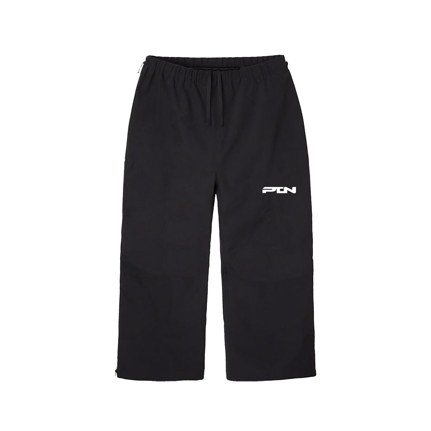 “PTN” Rain Pant