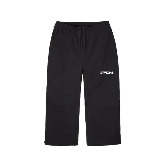 “PTN” Rain Pant