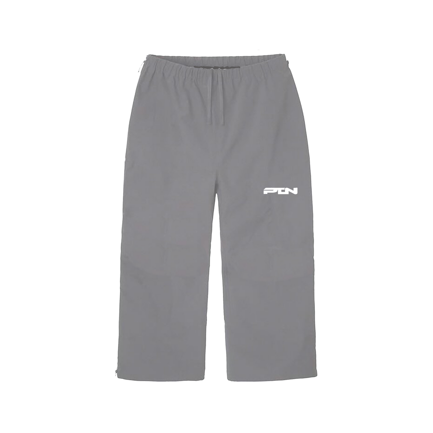 “PTN” Rain Pant