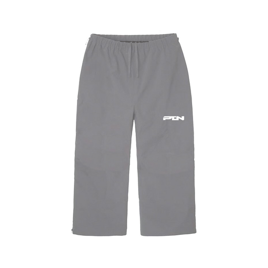 “PTN” Rain Pant